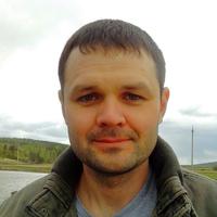 Отзыв от Георгий - виза ДТВ