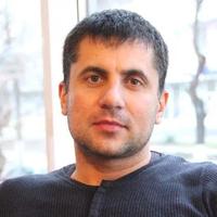 Отзыв от Георгий - Visa DTV