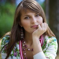 Отзыв от Лариса - DTV виза